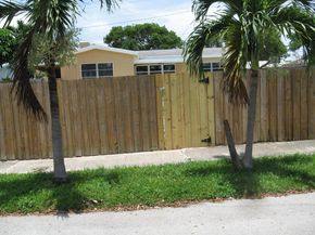 1023 Andrews Road, West Palm Beach FL 33405