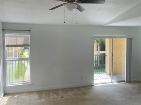 799 Riverside Dr 1023, Coral Springs FL 33071