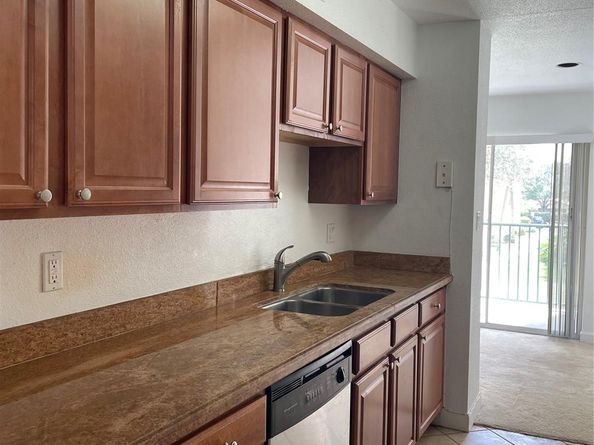 799 Riverside Dr 1023, Coral Springs FL 33071