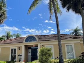 799 Riverside Dr 1023, Coral Springs FL 33071