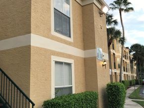 799 Riverside Dr 1023, Coral Springs FL 33071
