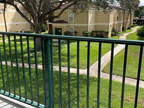 799 Riverside Dr 1023, Coral Springs FL 33071
