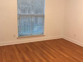 799 Riverside Dr 1023, Coral Springs FL 33071