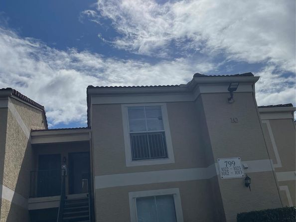799 Riverside Dr 1023, Coral Springs FL 33071