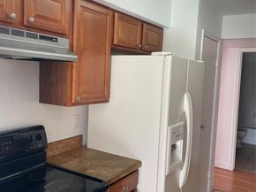 799 Riverside Dr 1023, Coral Springs FL 33071