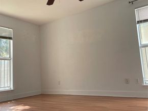 799 Riverside Dr 1023, Coral Springs FL 33071