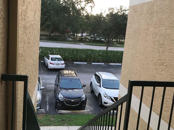 799 Riverside Dr 1023, Coral Springs FL 33071