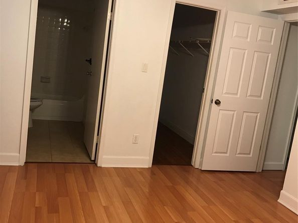 799 Riverside Dr 1023, Coral Springs FL 33071