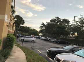 799 Riverside Dr 1023, Coral Springs FL 33071