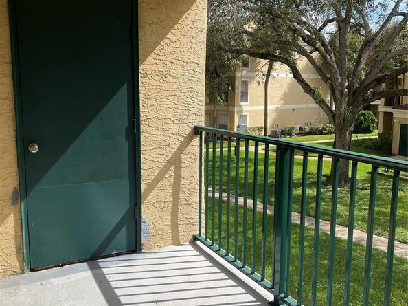 799 Riverside Dr 1023, Coral Springs FL 33071