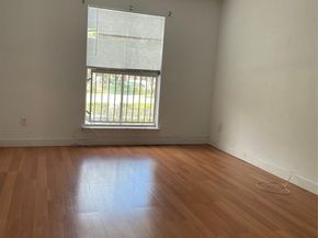 799 Riverside Dr 1023, Coral Springs FL 33071