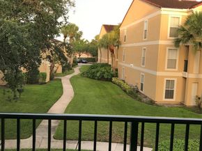 799 Riverside Dr 1023, Coral Springs FL 33071