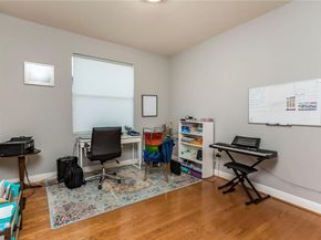 19463 SW 55th St, Miramar FL 33029
