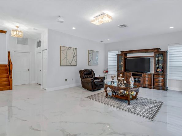 19463 SW 55th St, Miramar FL 33029