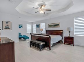 19463 SW 55th St, Miramar FL 33029
