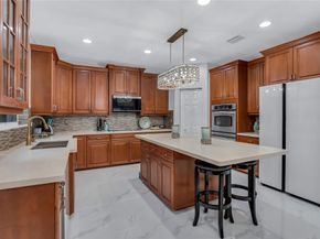 19463 SW 55th St, Miramar FL 33029