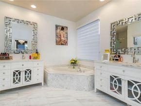 19463 SW 55th St, Miramar FL 33029