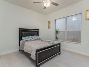 19463 SW 55th St, Miramar FL 33029