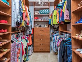 19463 SW 55th St, Miramar FL 33029
