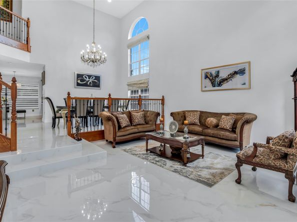 19463 SW 55th St, Miramar FL 33029