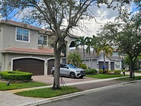 19463 SW 55th St, Miramar FL 33029