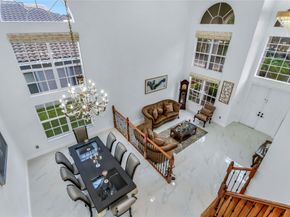19463 SW 55th St, Miramar FL 33029