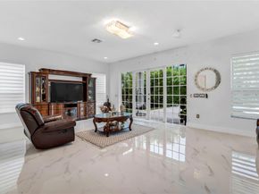 19463 SW 55th St, Miramar FL 33029