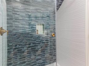 19463 SW 55th St, Miramar FL 33029