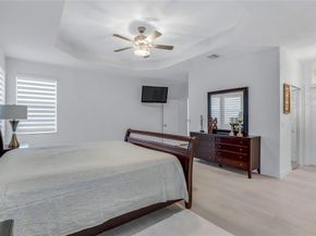 19463 SW 55th St, Miramar FL 33029