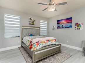 19463 SW 55th St, Miramar FL 33029