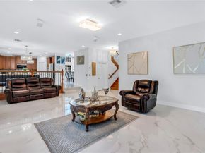19463 SW 55th St, Miramar FL 33029