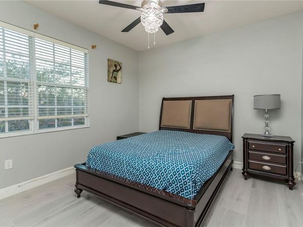 19463 SW 55th St, Miramar FL 33029