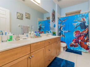 19463 SW 55th St, Miramar FL 33029