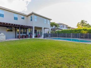 19463 SW 55th St, Miramar FL 33029