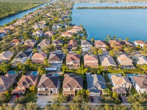 19463 SW 55th St, Miramar FL 33029