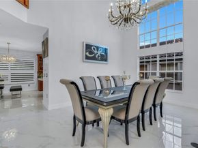 19463 SW 55th St, Miramar FL 33029