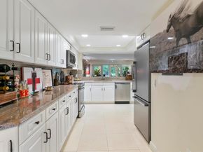 2735 Polo Island Drive E K103, Wellington FL 33414