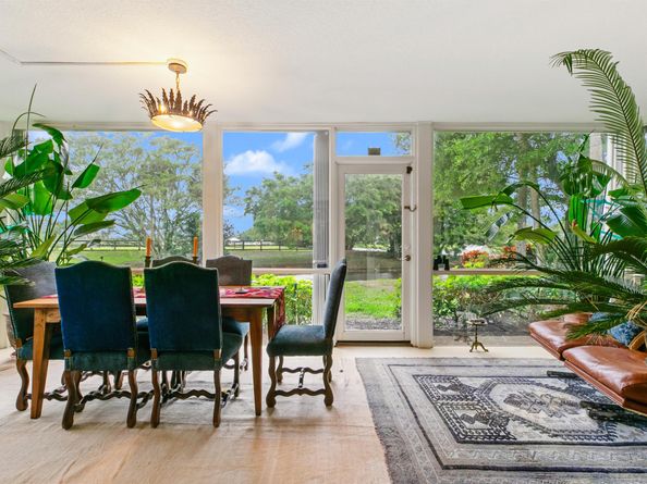 2735 Polo Island Drive E K103, Wellington FL 33414