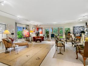 2735 Polo Island Drive E K103, Wellington FL 33414