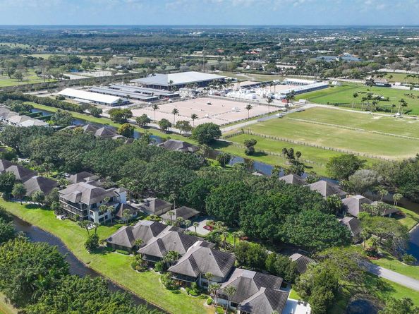 2735 Polo Island Drive E K103, Wellington FL 33414
