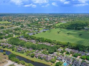 2735 Polo Island Drive E K103, Wellington FL 33414