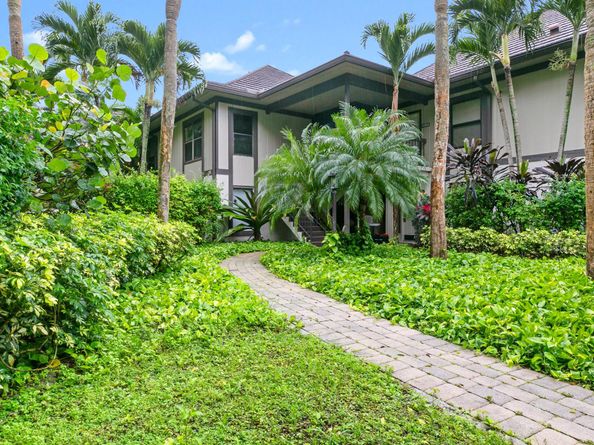 2735 Polo Island Drive E K103, Wellington FL 33414