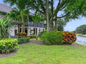 2735 Polo Island Drive E K103, Wellington FL 33414