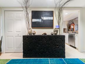2735 Polo Island Drive E K103, Wellington FL 33414