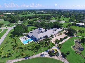 2735 Polo Island Drive E K103, Wellington FL 33414