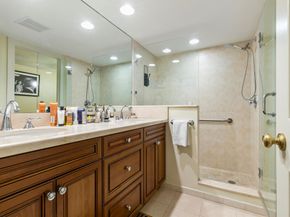 2735 Polo Island Drive E K103, Wellington FL 33414