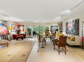 2735 Polo Island Drive E K103, Wellington FL 33414