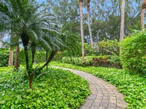 2735 Polo Island Drive E K103, Wellington FL 33414
