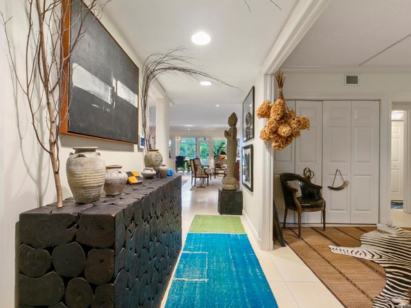 2735 Polo Island Drive E K103, Wellington FL 33414