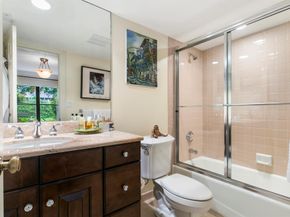 2735 Polo Island Drive E K103, Wellington FL 33414